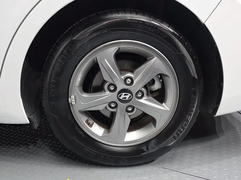 Hyundai Elantra AD 1.6 GDI SMART | Mobile.bg � ����������� 5
