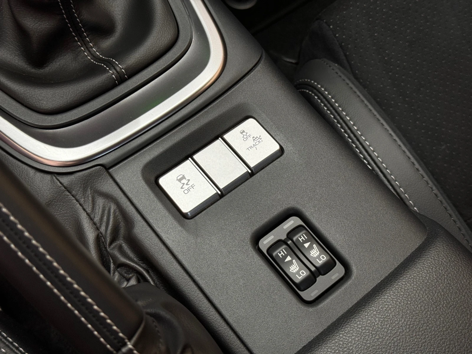 Toyota GR86 | Mobile.bg   14