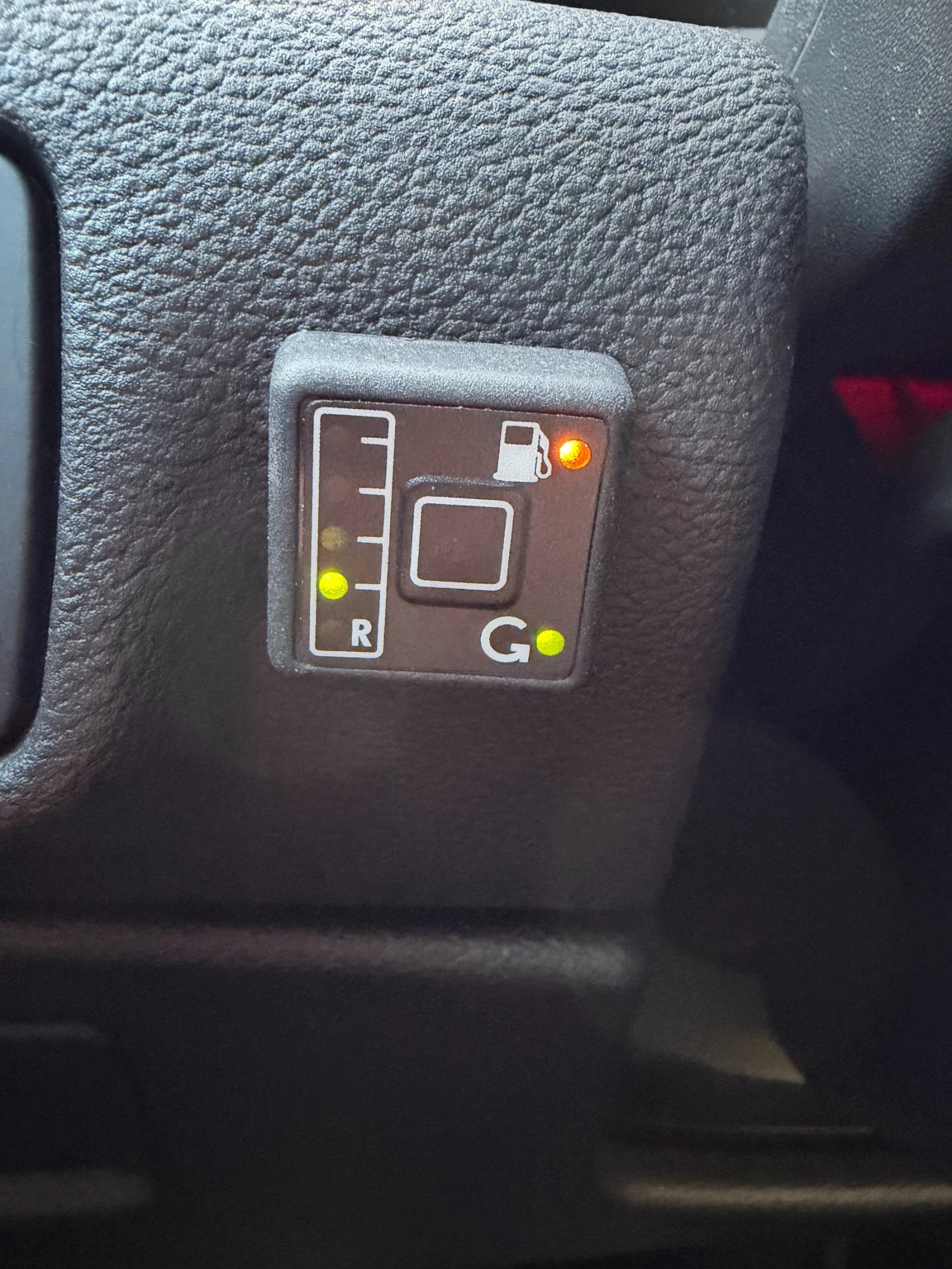 Opel Astra | Mobile.bg   12