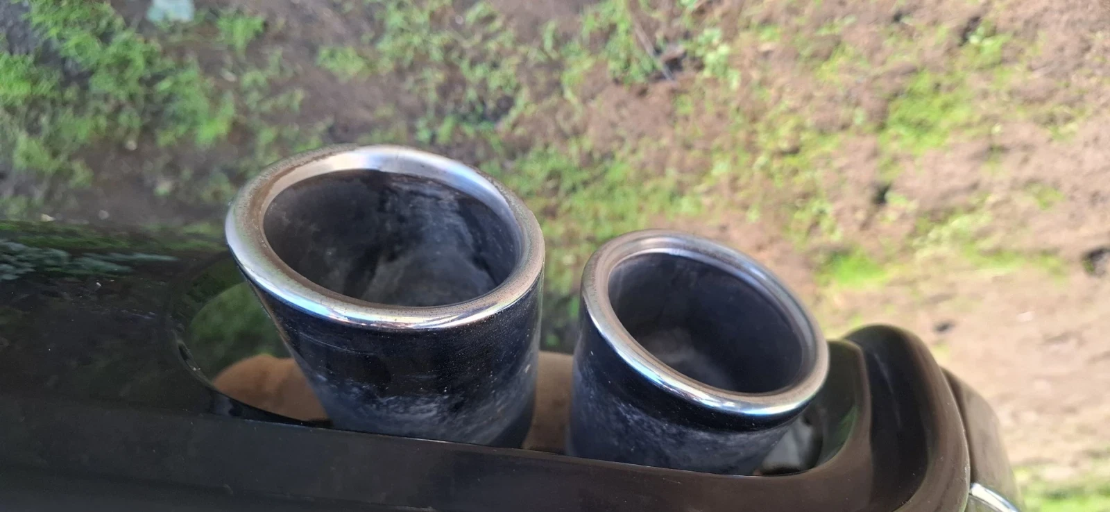 Audi A4 B8 2.0 TDI 170 - изображение 8