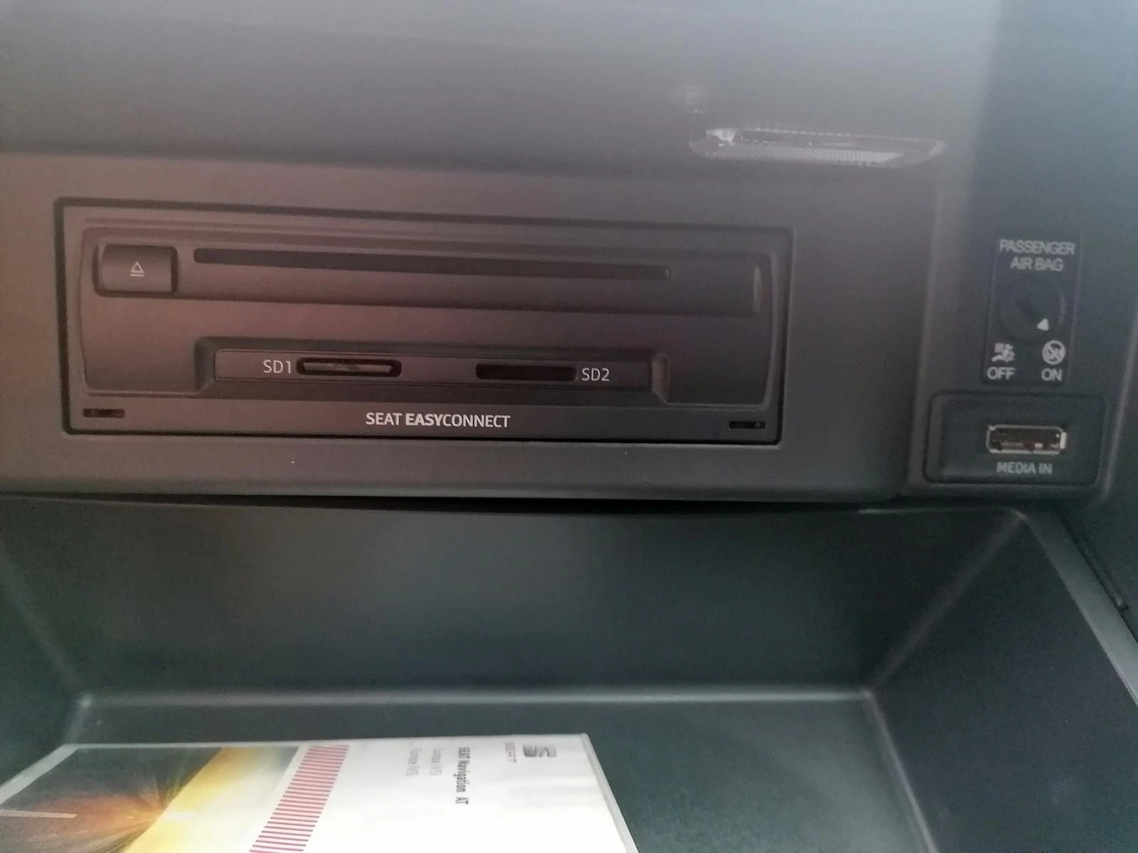 Seat Leon FR | Mobile.bg � ����������� 16