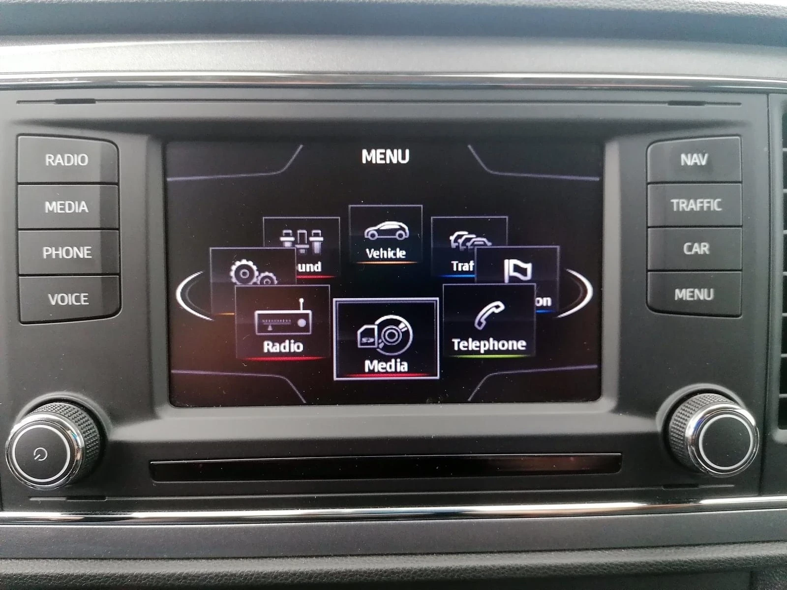 Seat Leon FR | Mobile.bg � ����������� 15