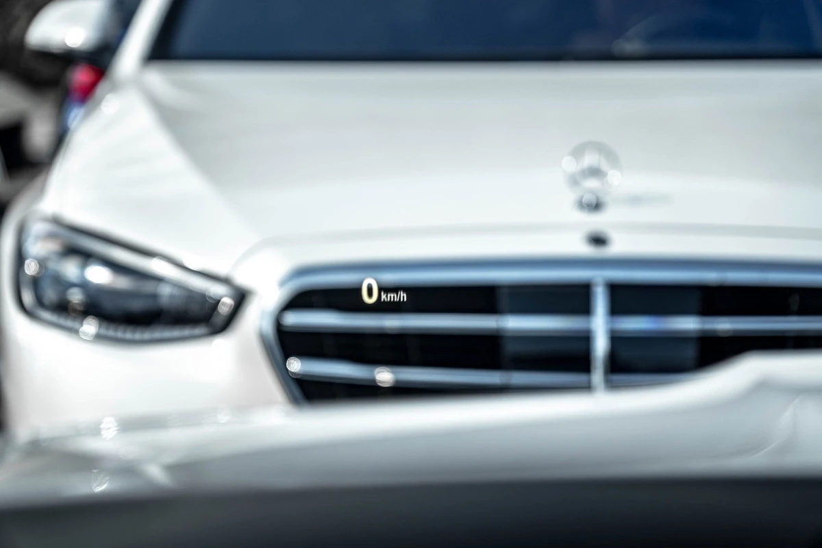 BMW M4 COUPE*  * CARBON* *  | Mobile.bg   16