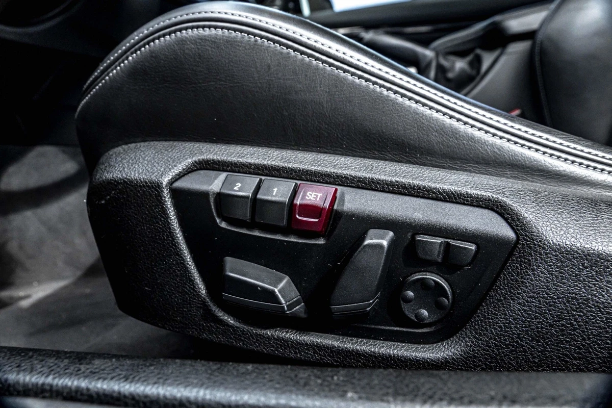 BMW M4 COUPE*  * CARBON* *  | Mobile.bg   17