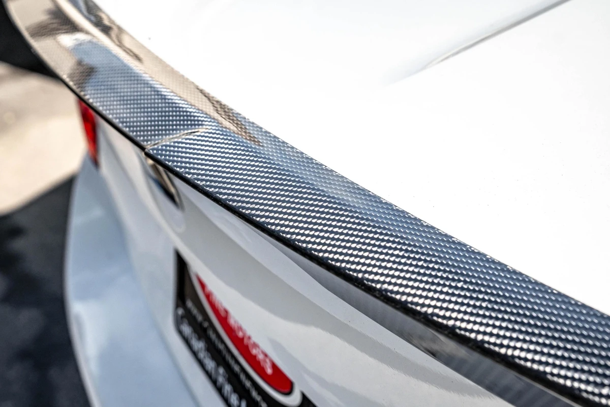 BMW M4 COUPE*  * CARBON* *  | Mobile.bg   9