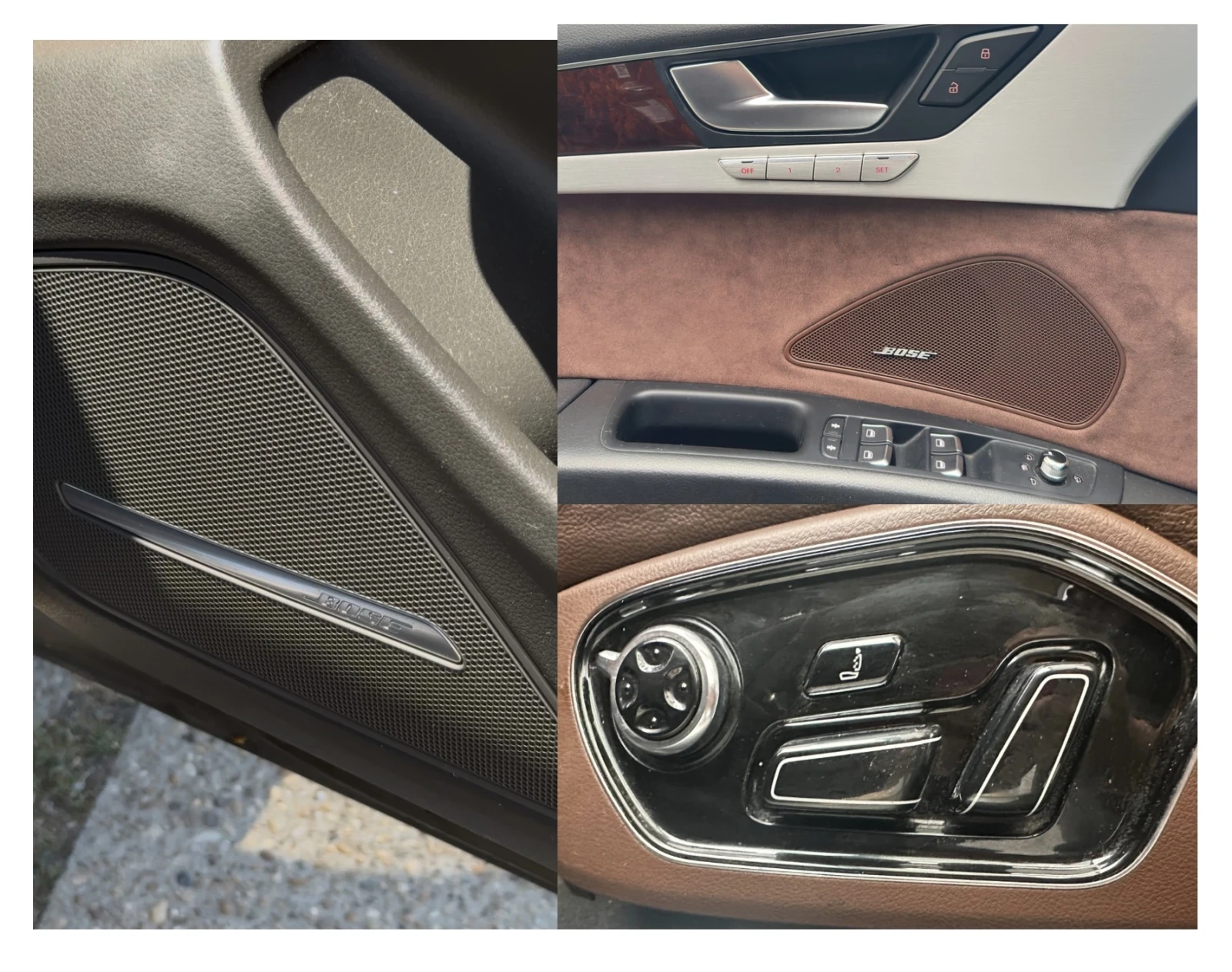 Audi A8 | Mobile.bg � ����������� 11