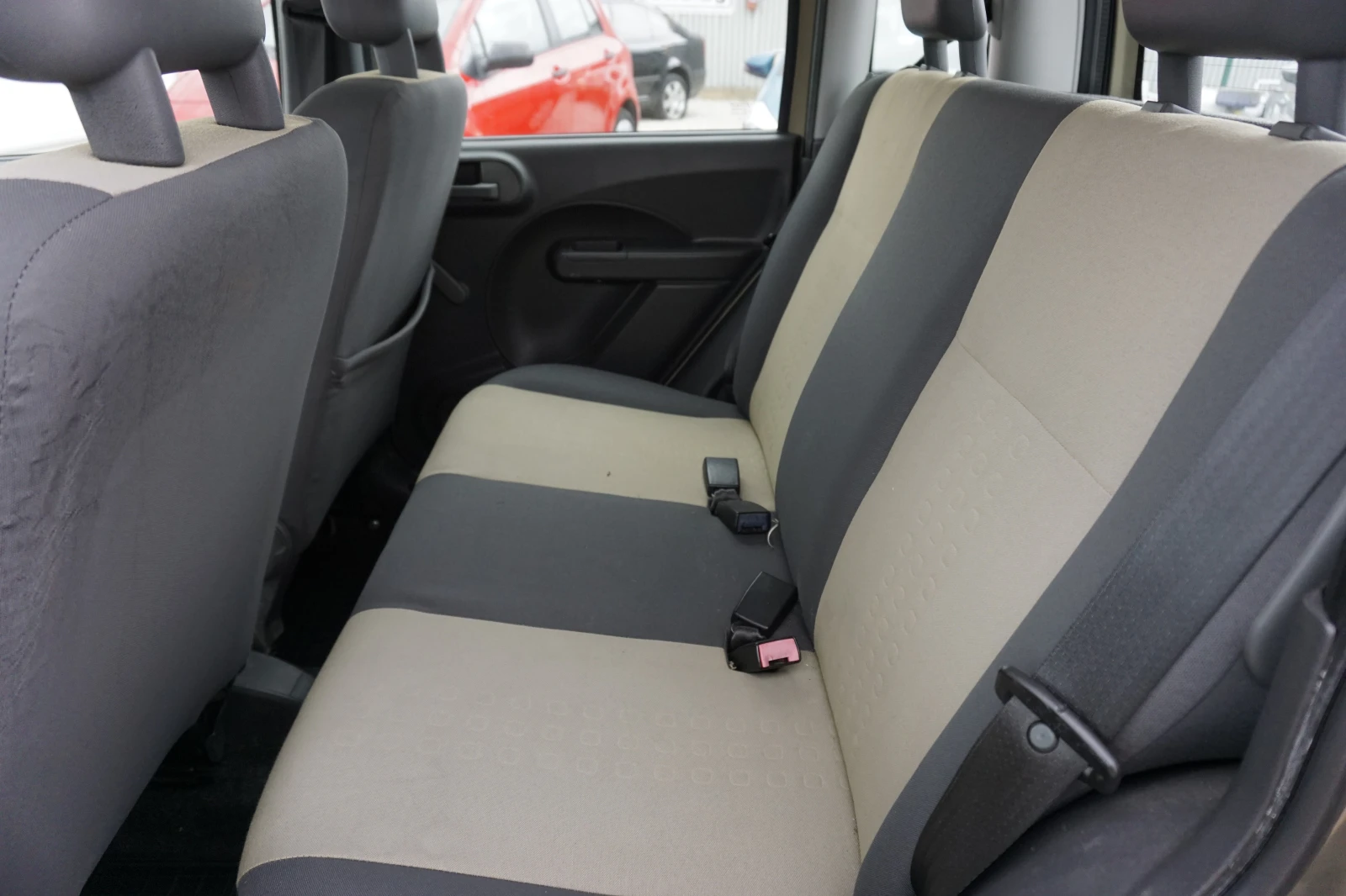 Fiat Panda 1.2i/���������/�������� | Mobile.bg � ����������� 14