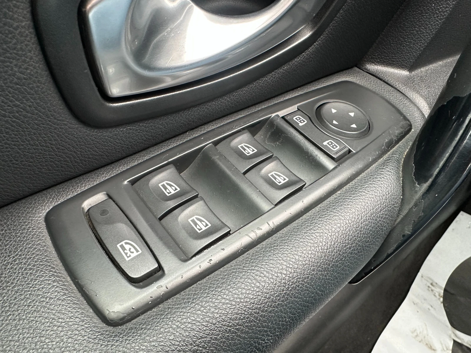 Renault Laguna | Mobile.bg � ����������� 13