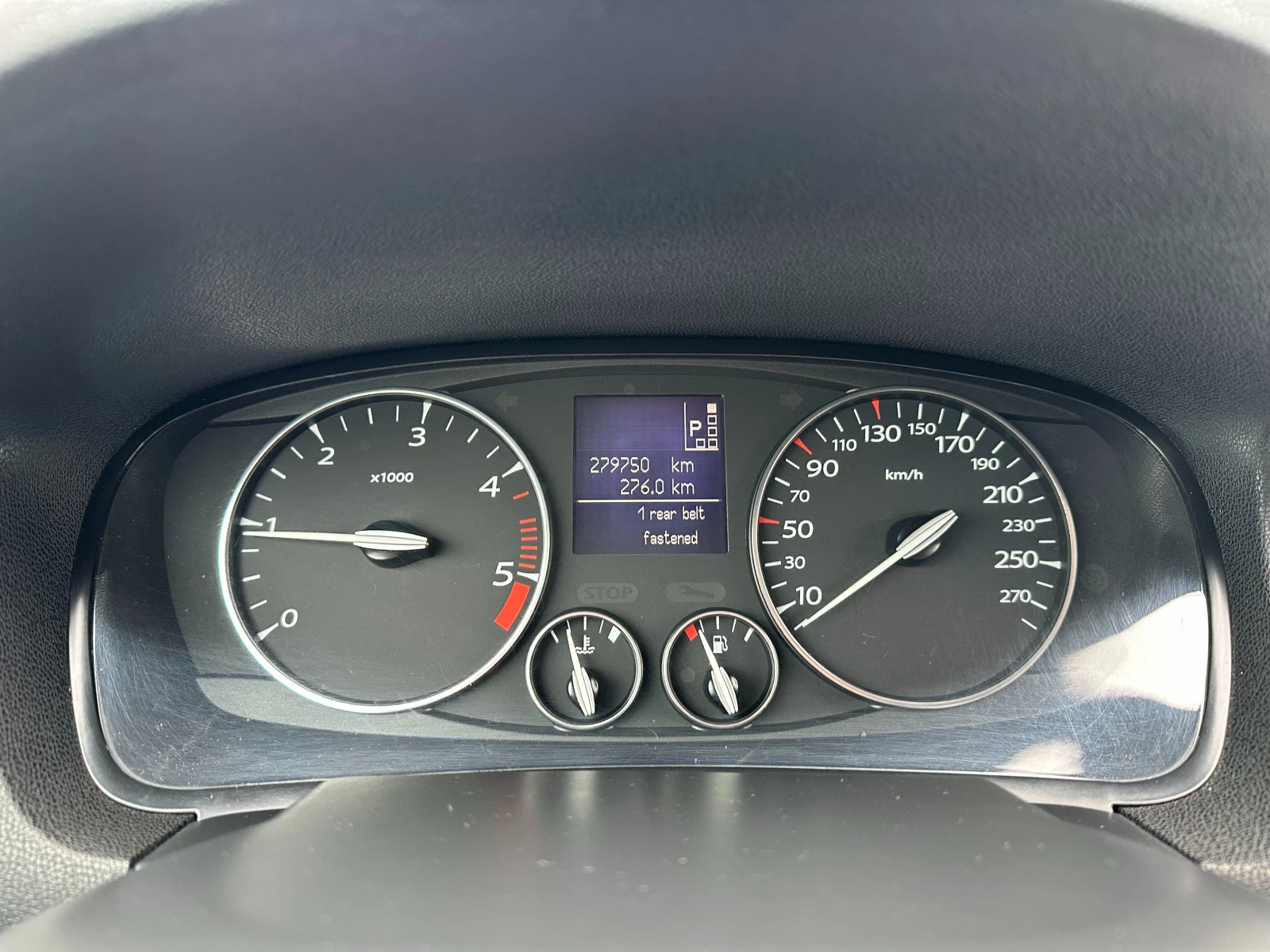 Renault Laguna | Mobile.bg � ����������� 12