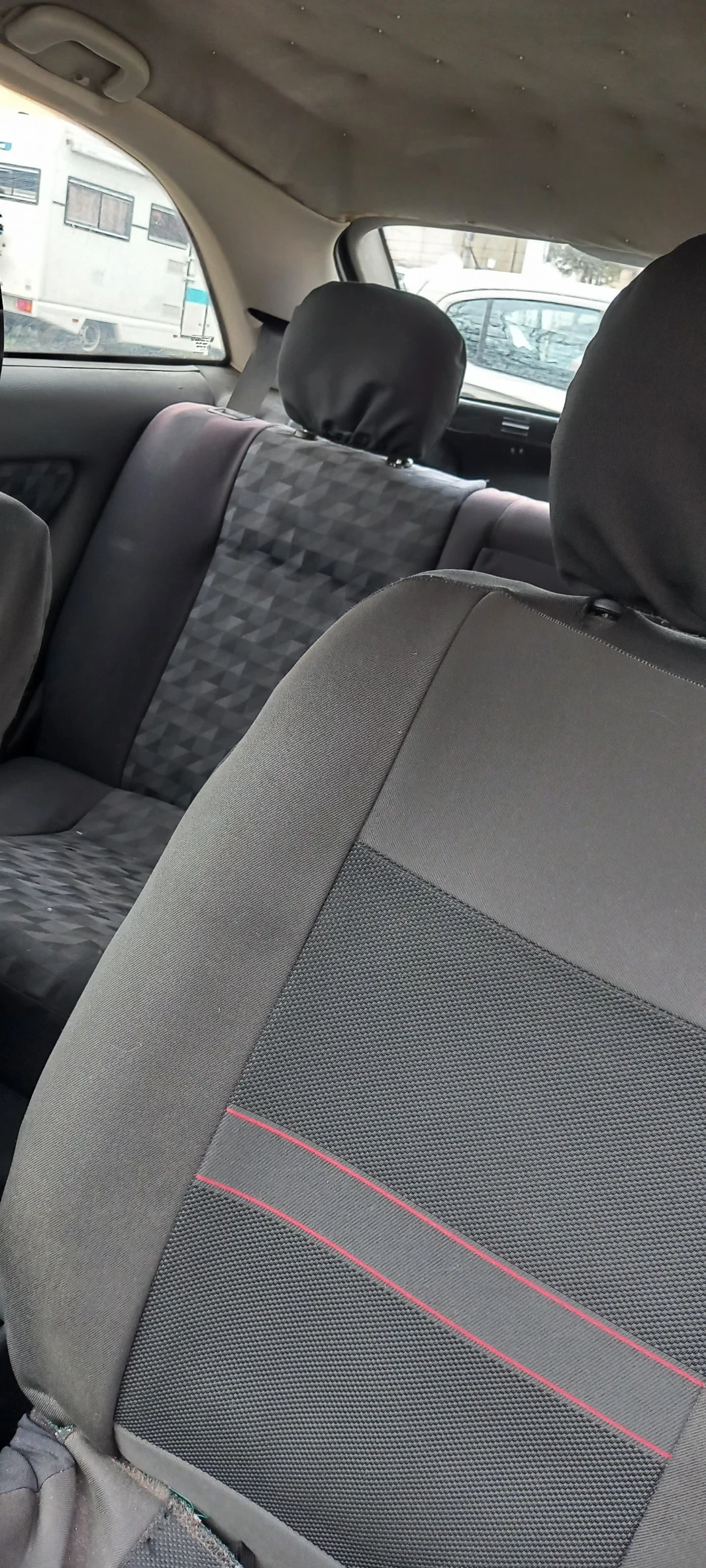 Opel Astra 1, 2 - изображение 5