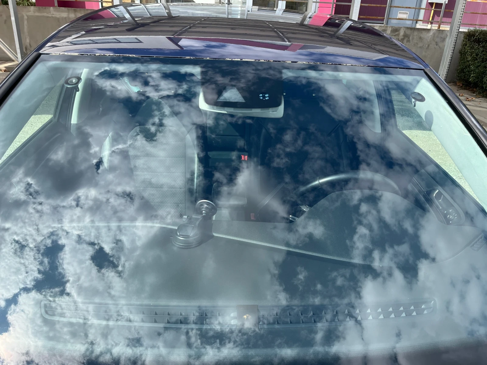 VW Golf | Mobile.bg � ����������� 16