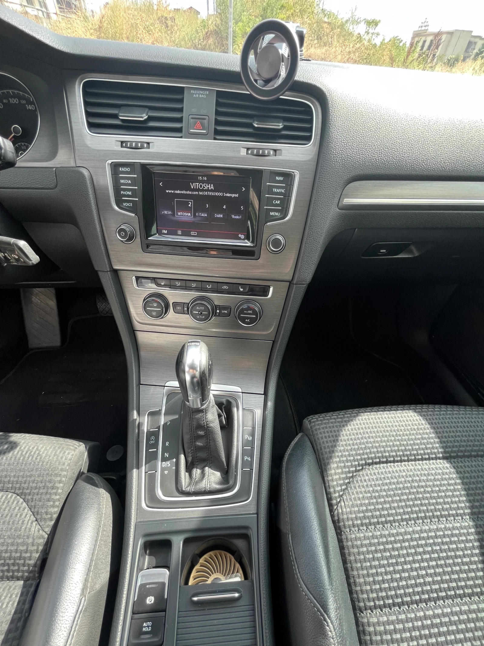 VW Golf | Mobile.bg � ����������� 11