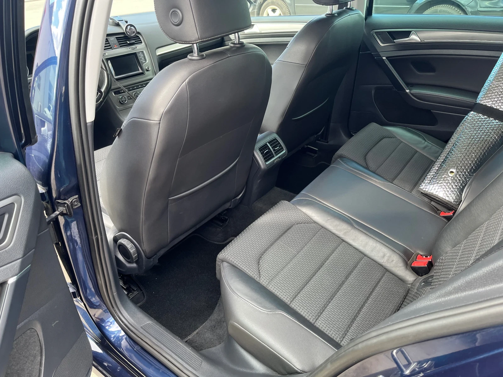 VW Golf | Mobile.bg � ����������� 6