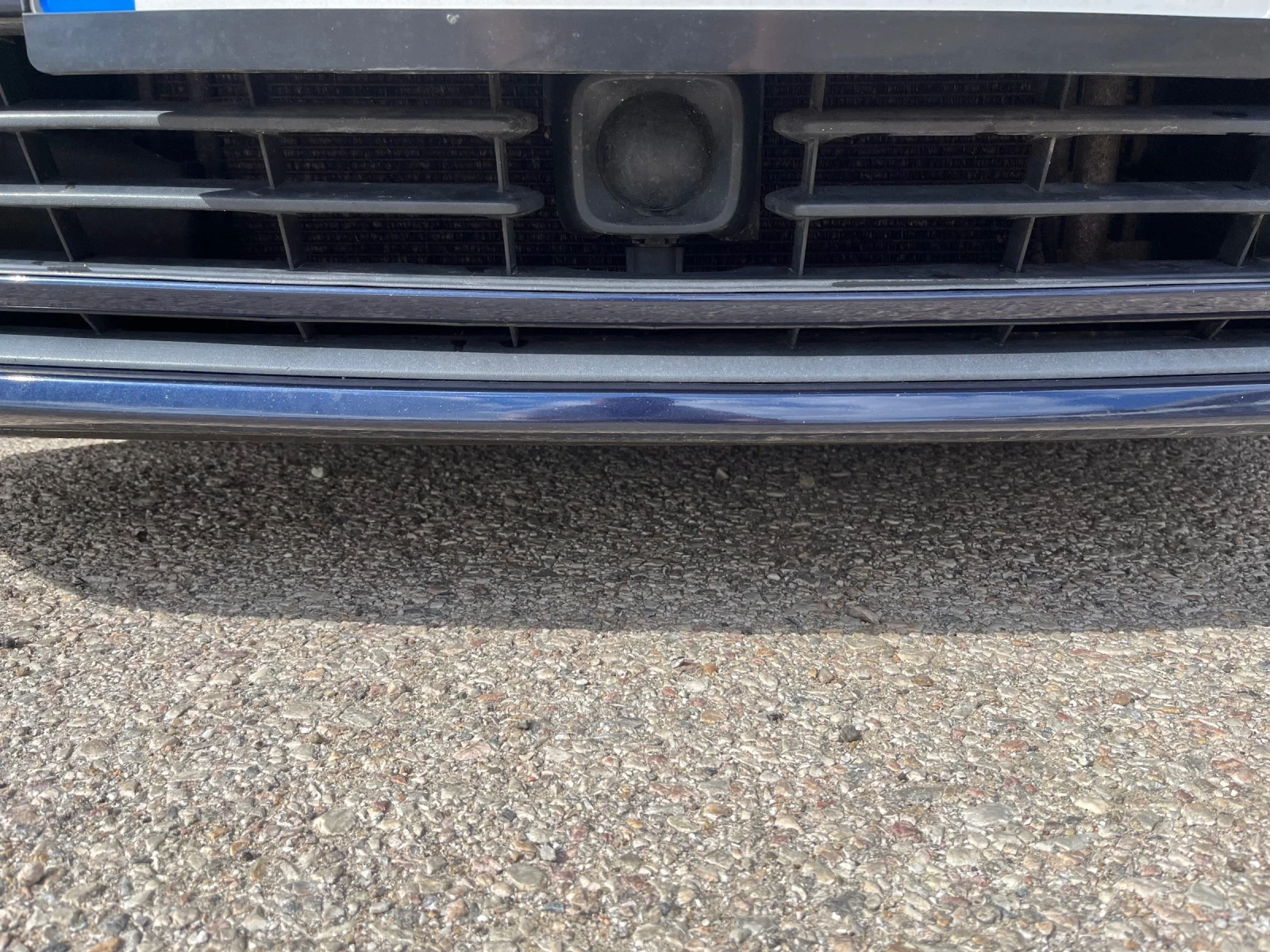 VW Golf | Mobile.bg � ����������� 15