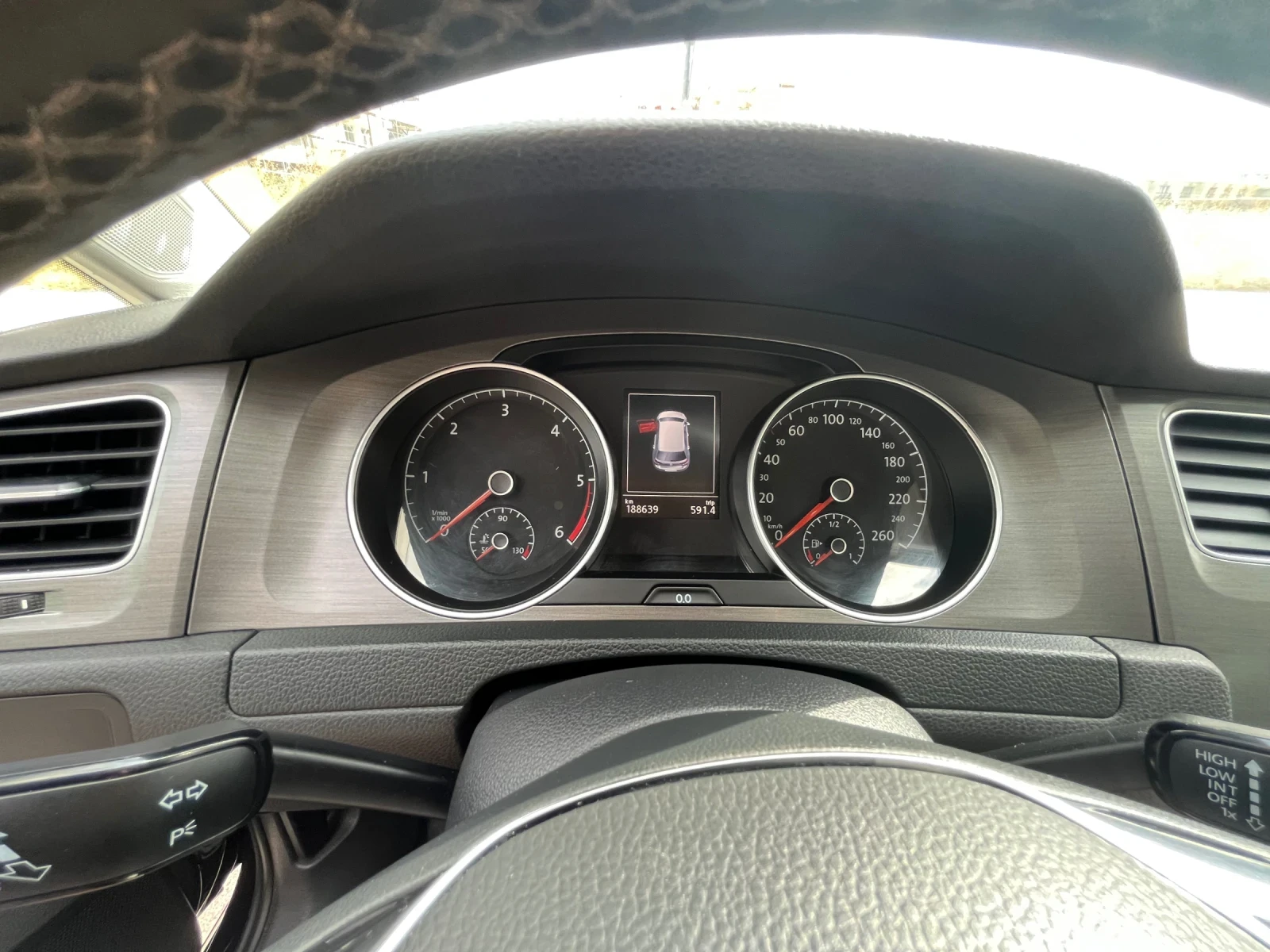 VW Golf | Mobile.bg � ����������� 9