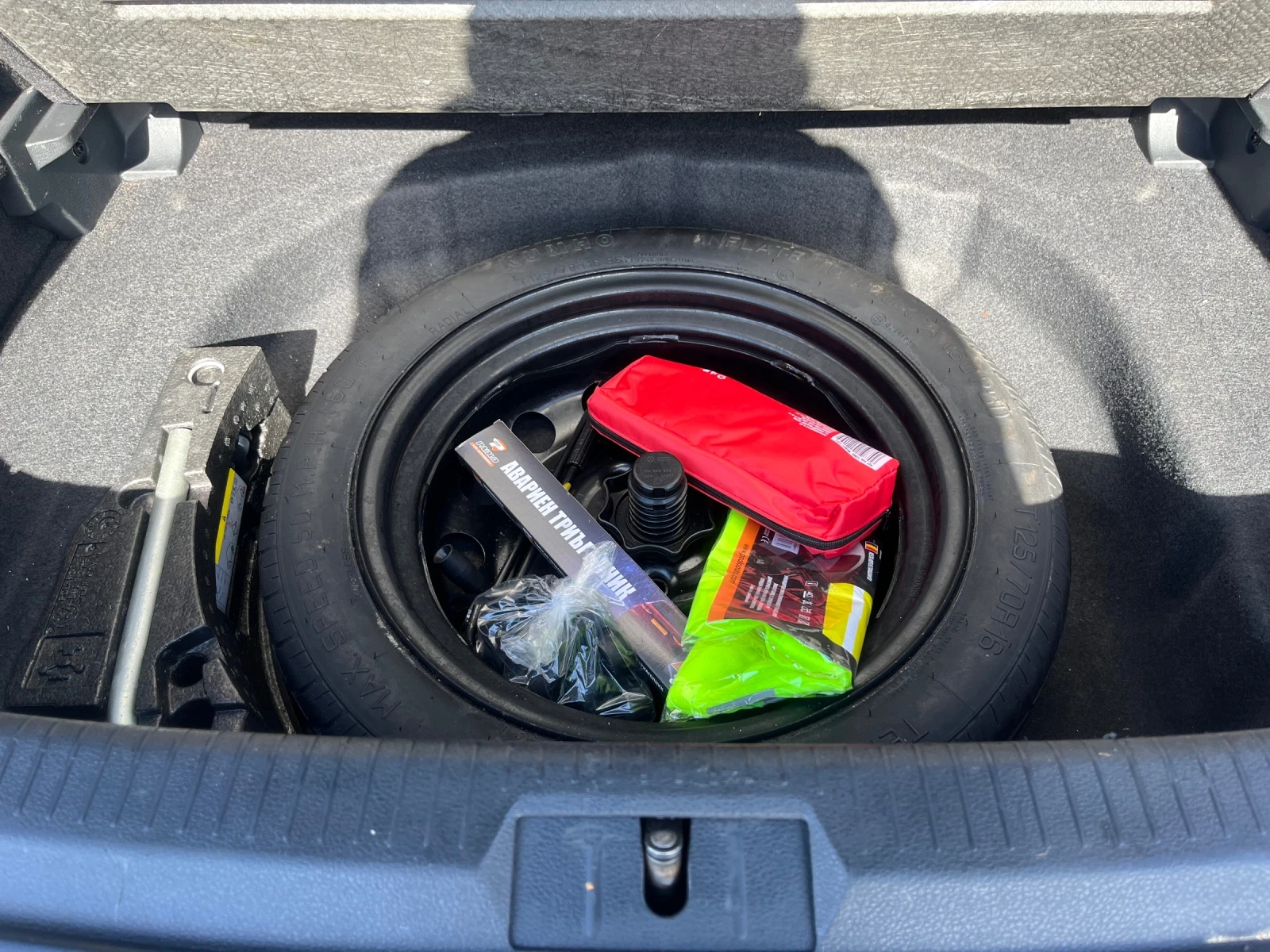 VW Golf | Mobile.bg � ����������� 14