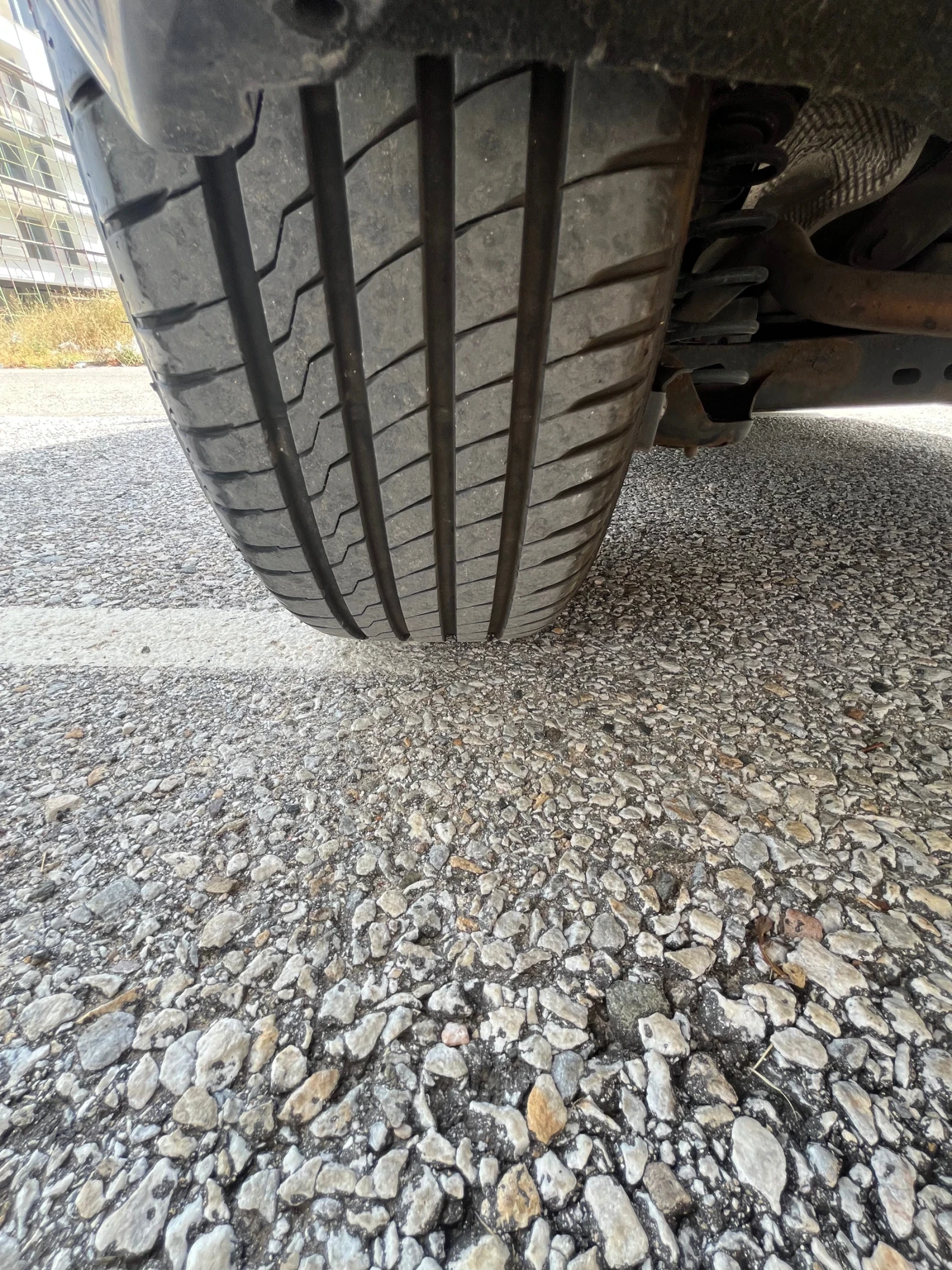 VW Golf | Mobile.bg � ����������� 14