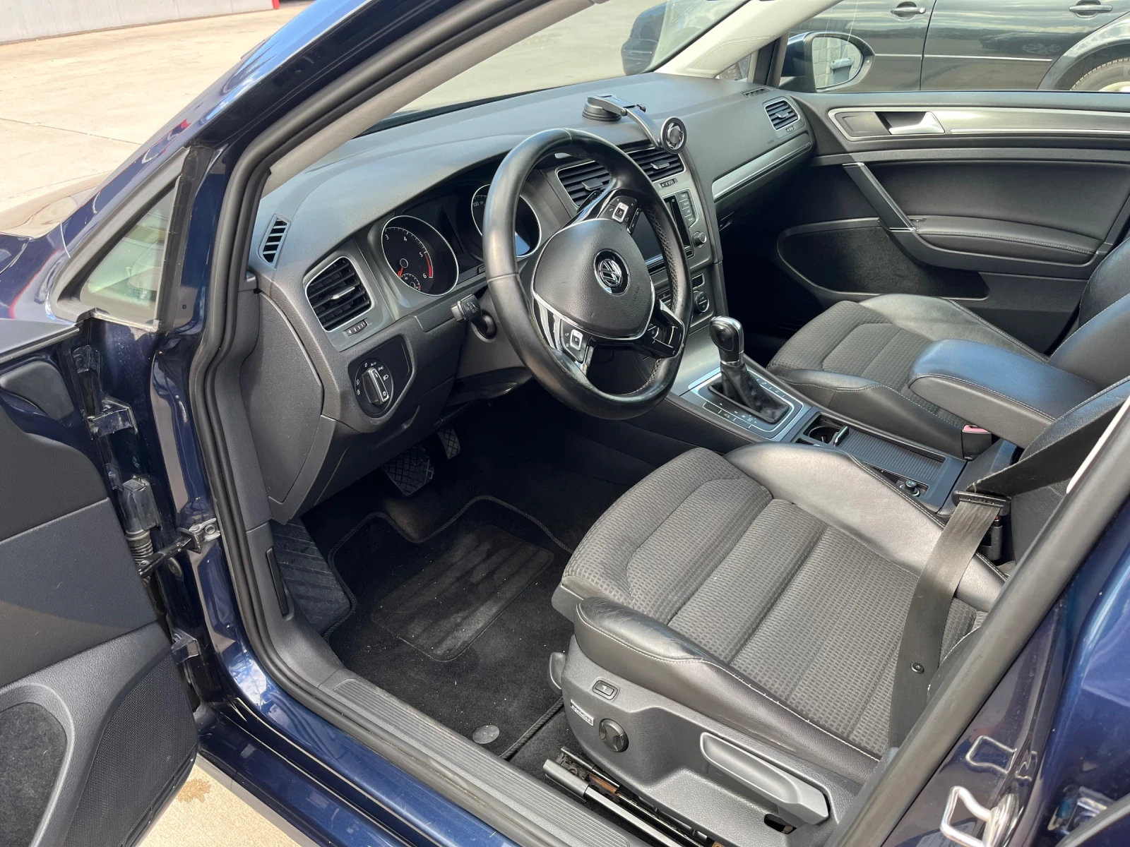 VW Golf | Mobile.bg � ����������� 5