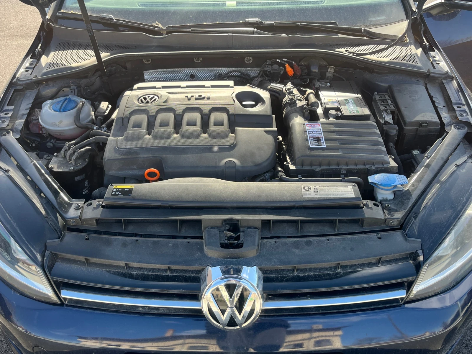 VW Golf | Mobile.bg � ����������� 12