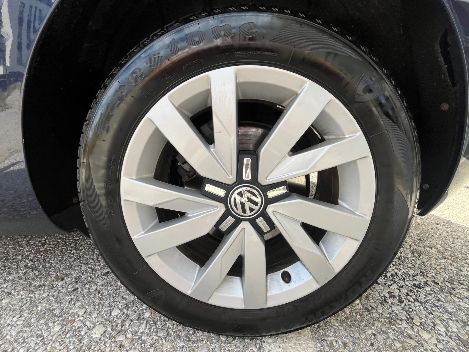 VW Golf | Mobile.bg � ����������� 12
