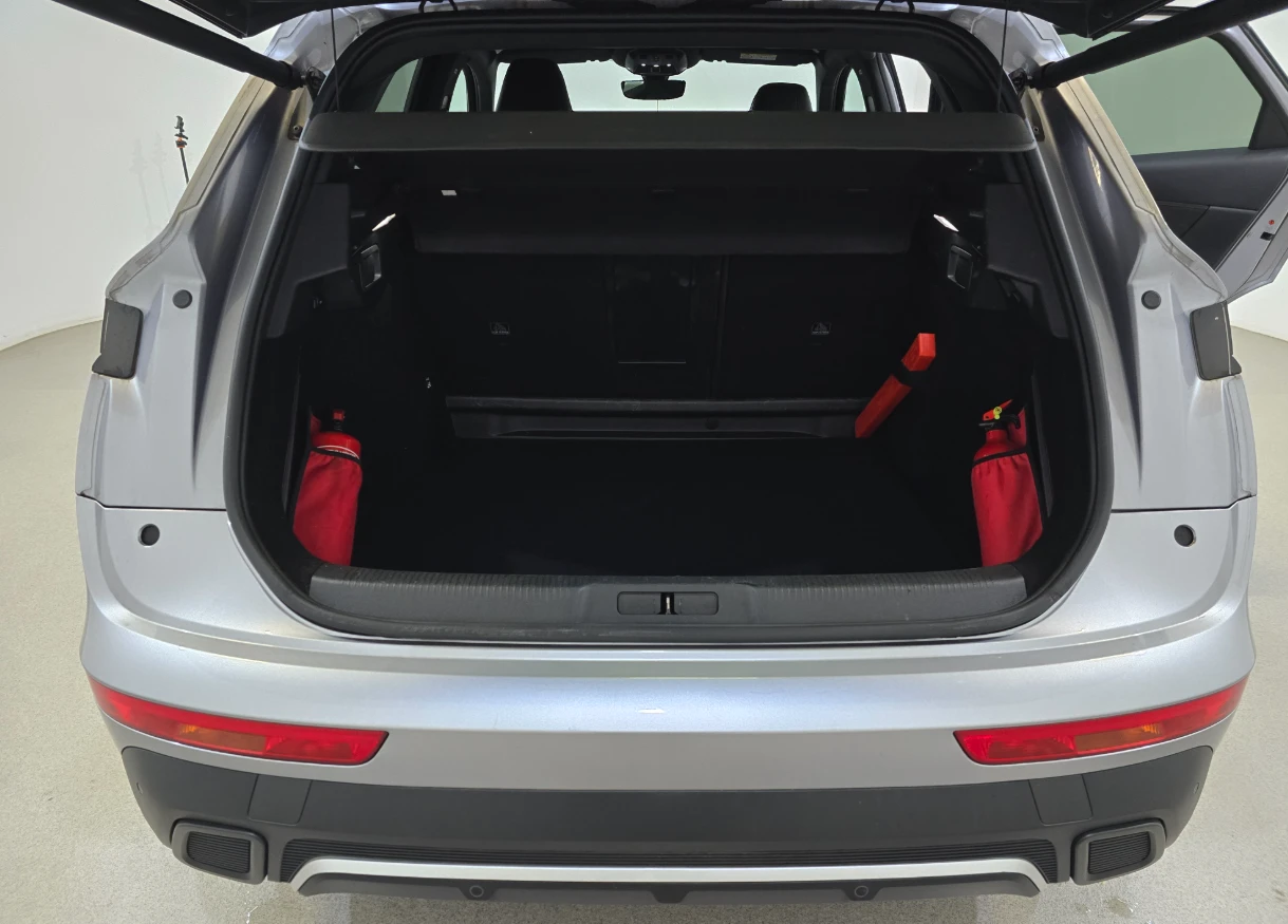 Citroen DS7 Crossback 1.5 BlueHDI Performance | Mobile.bg � ����������� 14