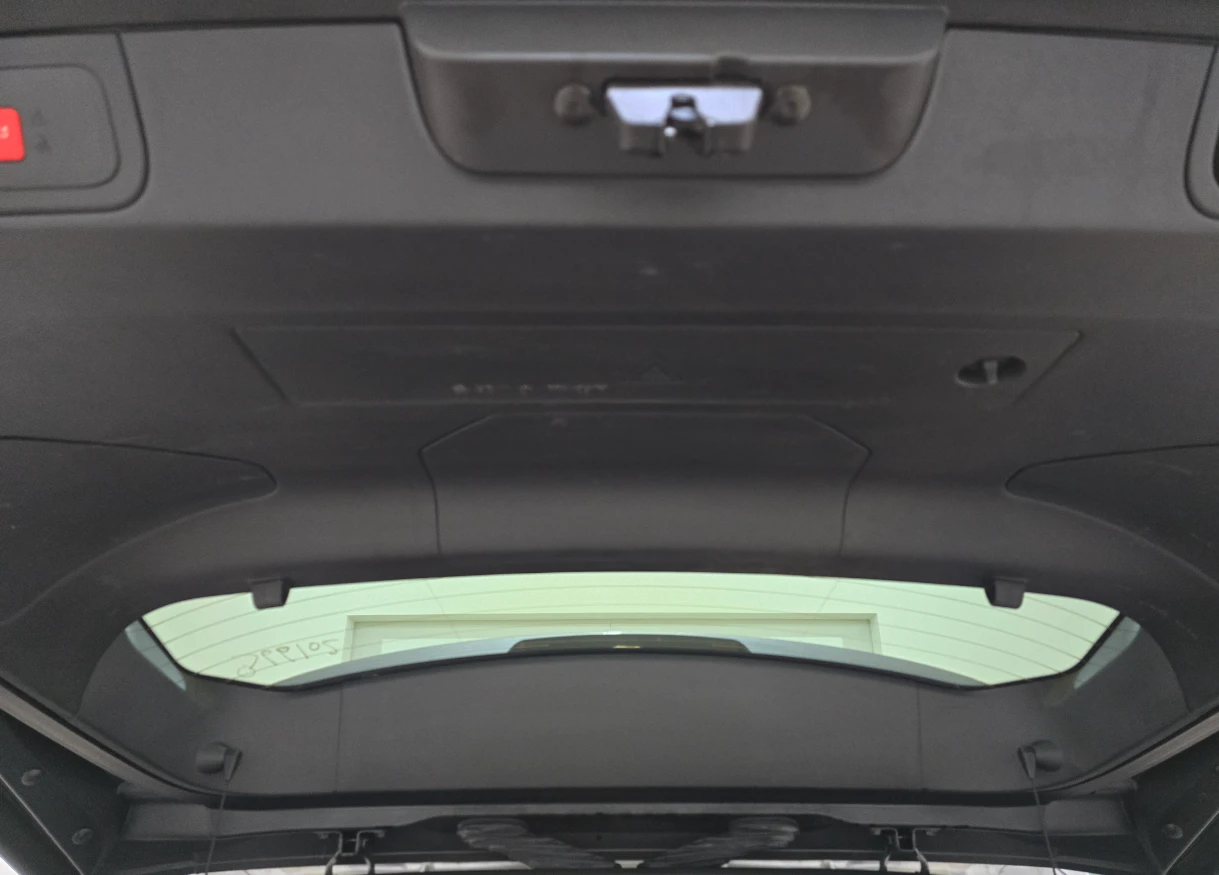 Citroen DS7 Crossback 1.5 BlueHDI Performance | Mobile.bg � ����������� 16