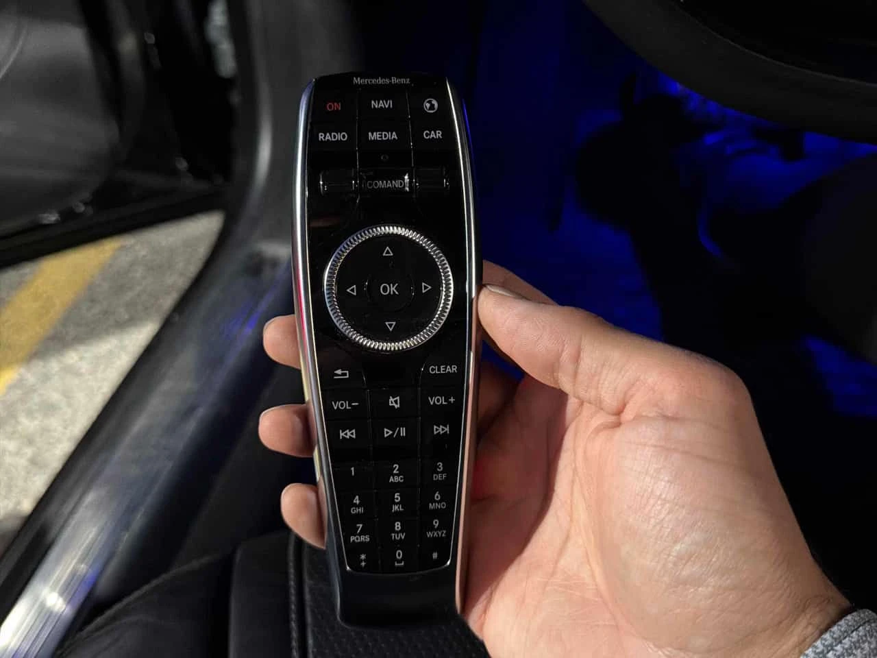 Mercedes-Benz S 550 * ������* ���������* ���������* 360 ������* HEAD U | Mobile.bg � ����������� 11