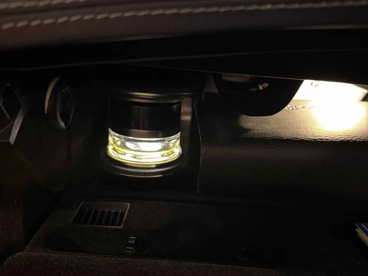 Mercedes-Benz S 550 * ������* ���������* ���������* 360 ������* HEAD U | Mobile.bg � ����������� 16