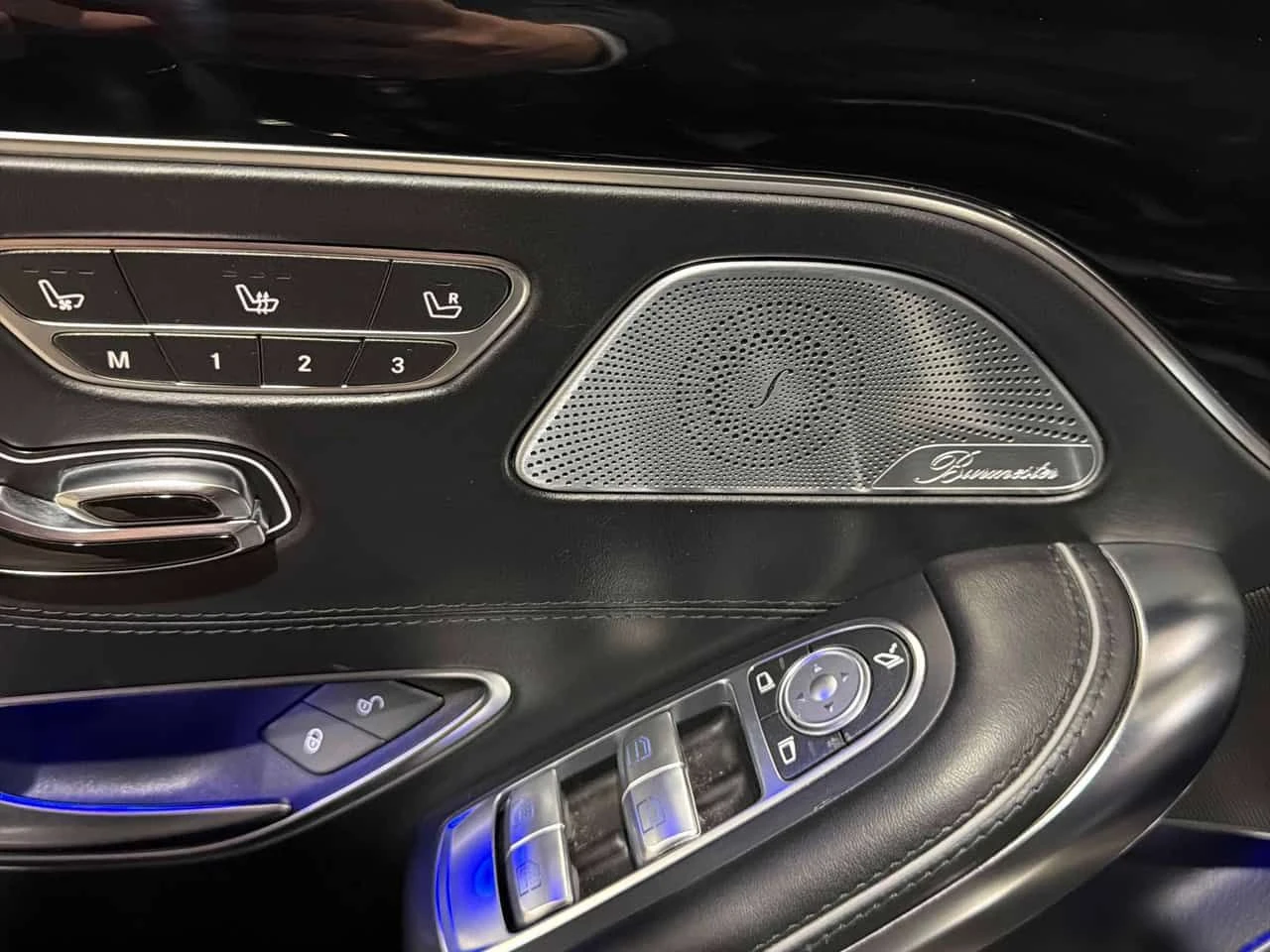 Mercedes-Benz S 550 * ������* ���������* ���������* 360 ������* HEAD U | Mobile.bg � ����������� 14