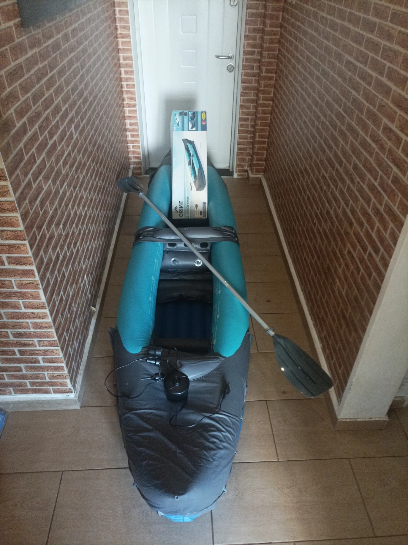 Opel Astra | Mobile.bg � ����������� 9