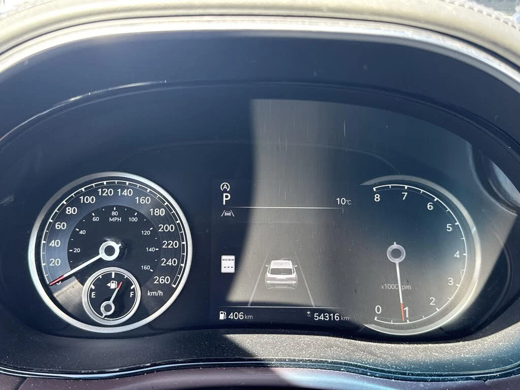 Genesis GV70  2.5T Advanced Plus AWD | Mobile.bg � ����������� 12
