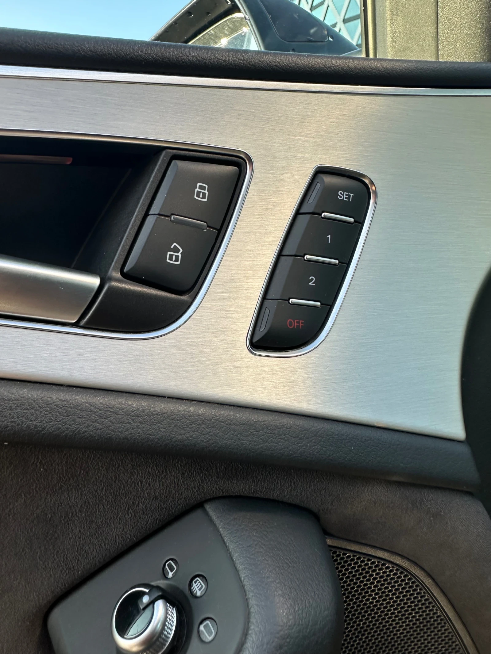 Audi A6 3.0tdi S-Line, 272к.с., MATRIX, Exclusive-FULL, снимка 12 - Автомобили и джипове - 54802632