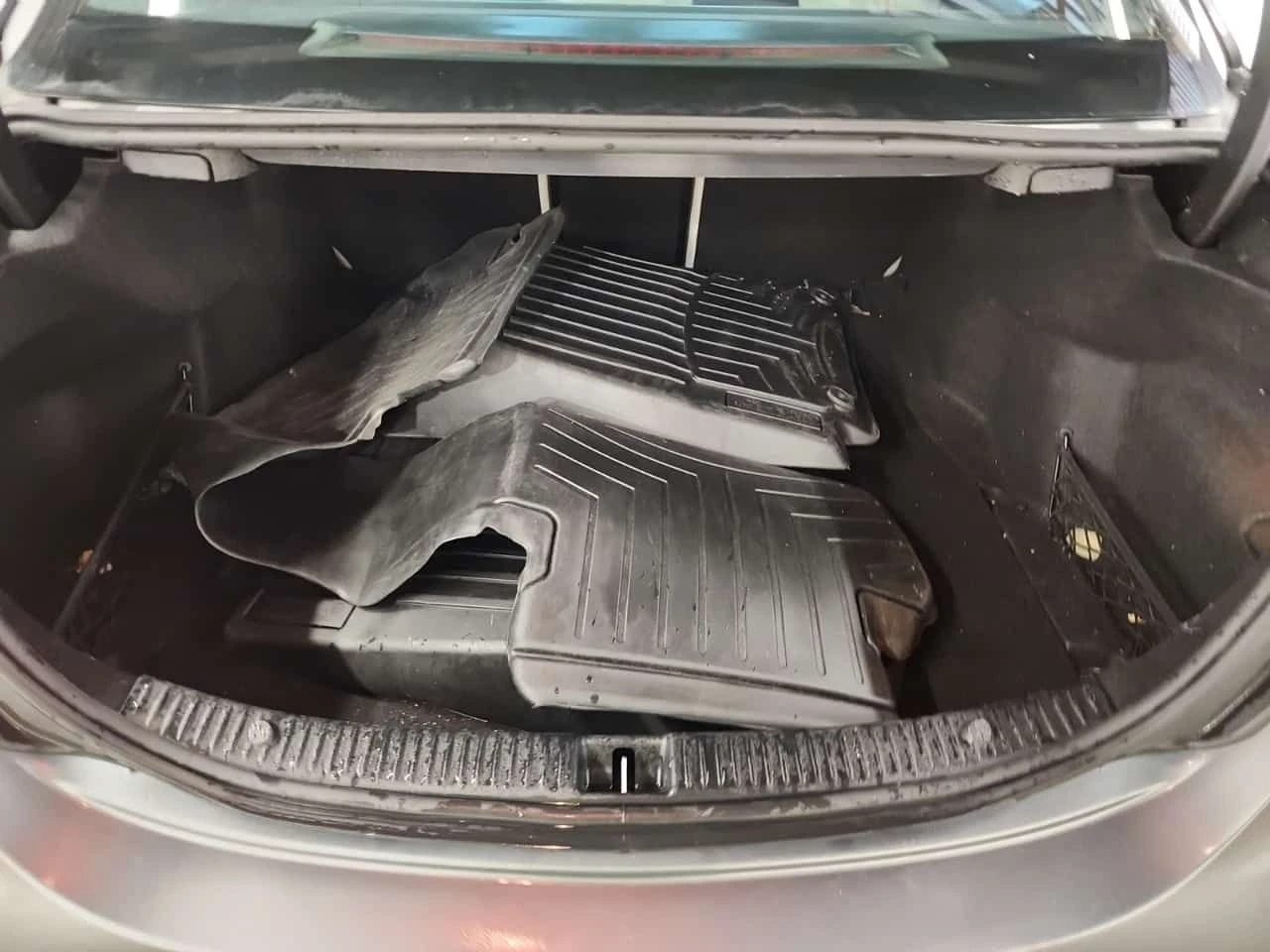 Mercedes-Benz C 300  AMG PACK/ЦЕНА ДО БЪЛГАРИЯ/DISTRONIC , снимка 14 - Автомобили и джипове - 55206727