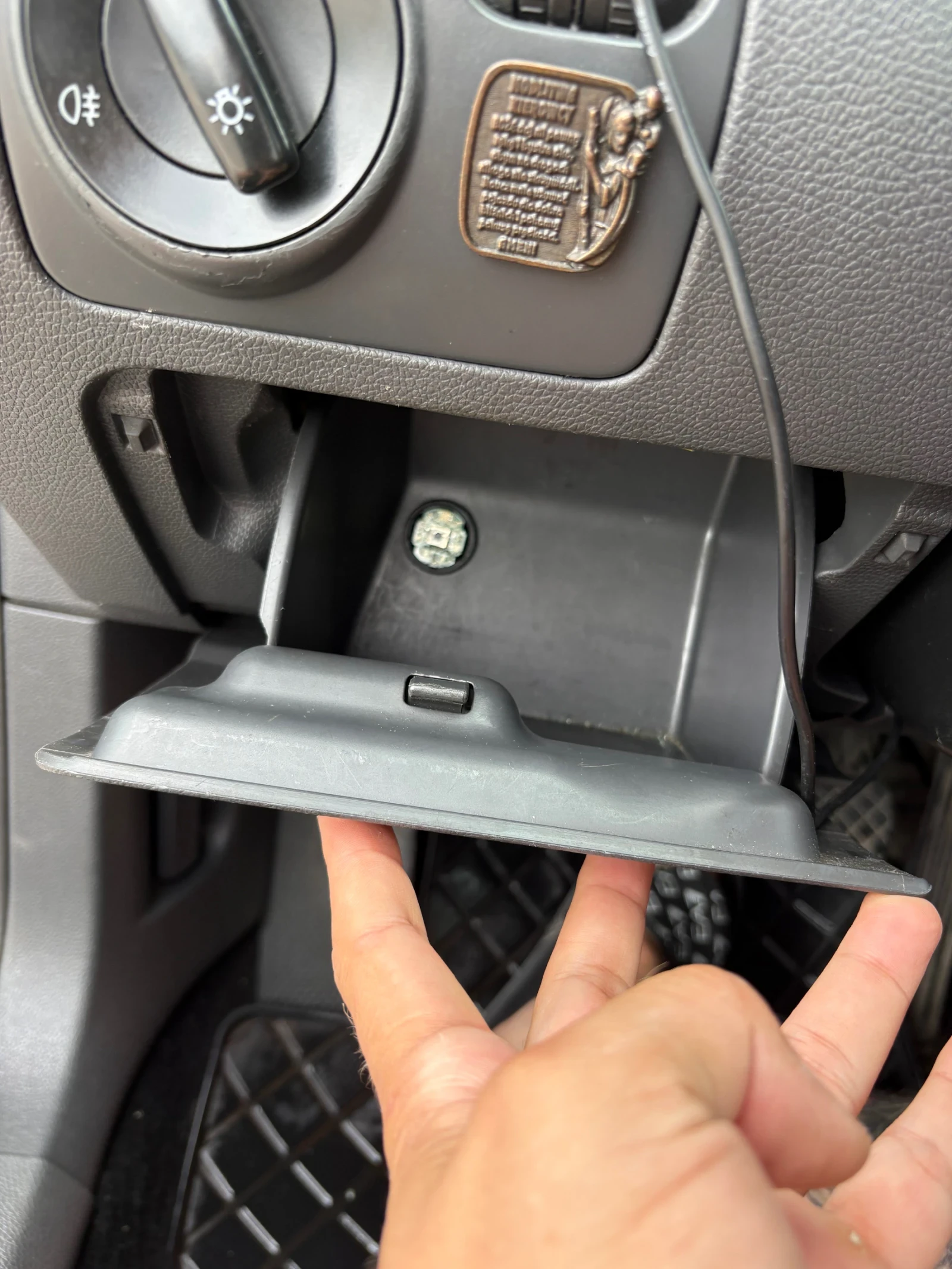 VW Jetta VW Jetta 1.6 + ГАЗ, снимка 12 - Автомобили и джипове - 55296470
