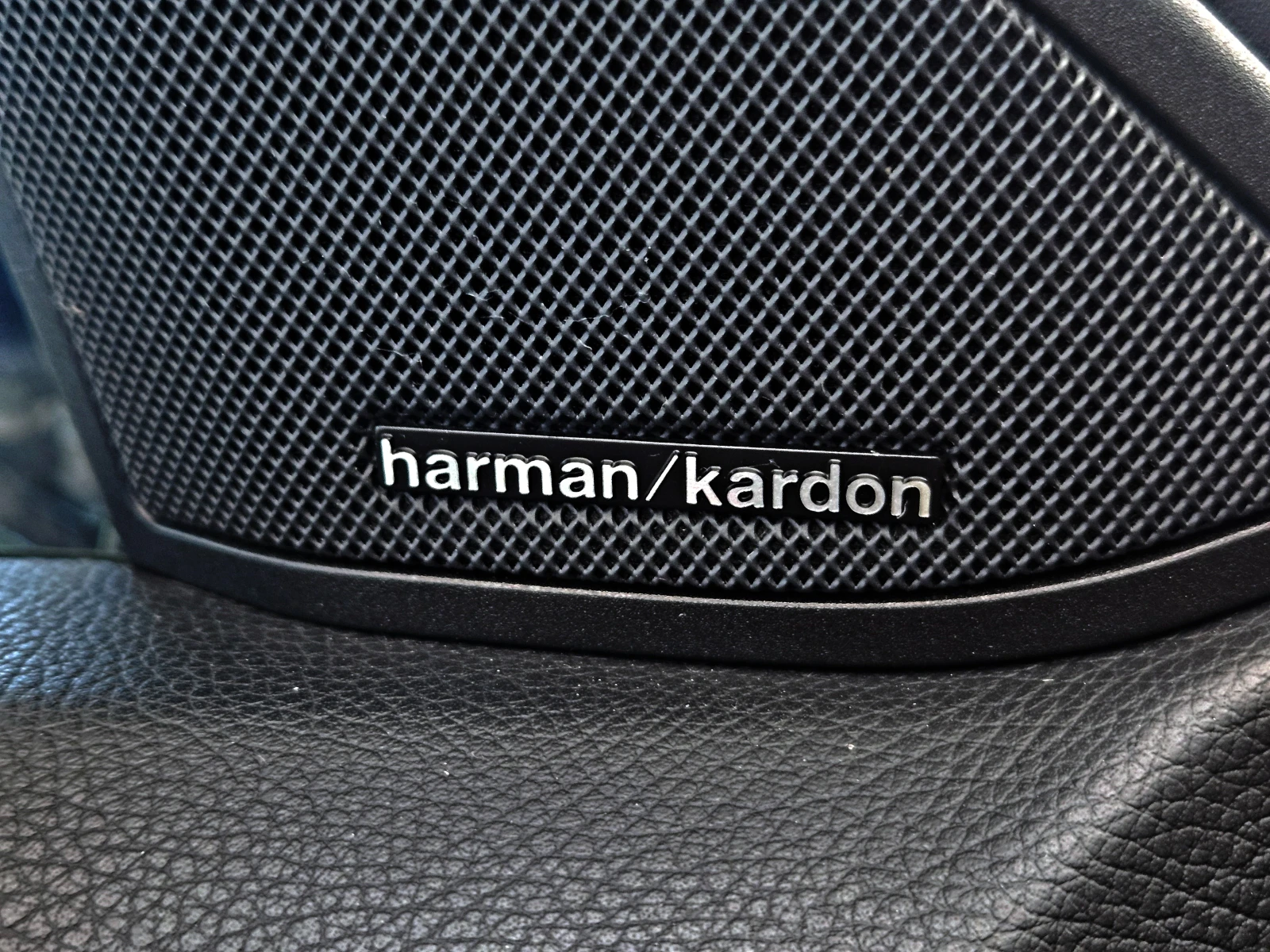 Mercedes-Benz E 350 AMG/FACE/CAMERA/ОБДУХ/ПОДГРЕВ/HARMAN/KARDON/LIZING, снимка 12 - Автомобили и джипове - 55307249
