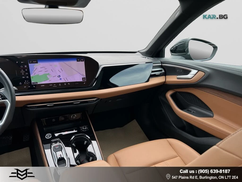 Audi A5 quattro Premium* A���������* (���� �� ��) | Mobile.bg � ����������� 12