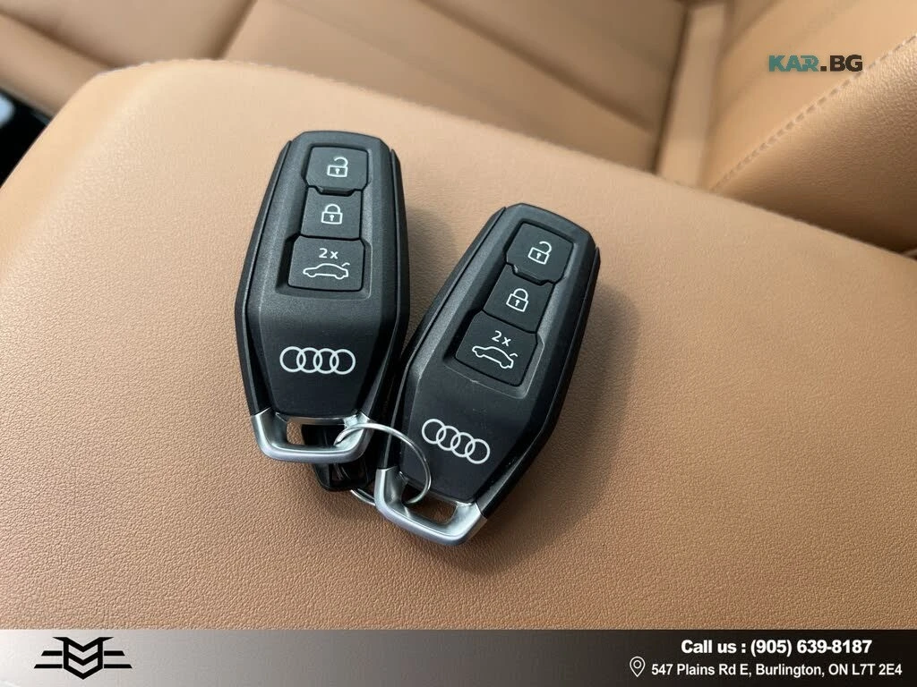 Audi A5 quattro Premium* A���������* (���� �� ��) | Mobile.bg � ����������� 16