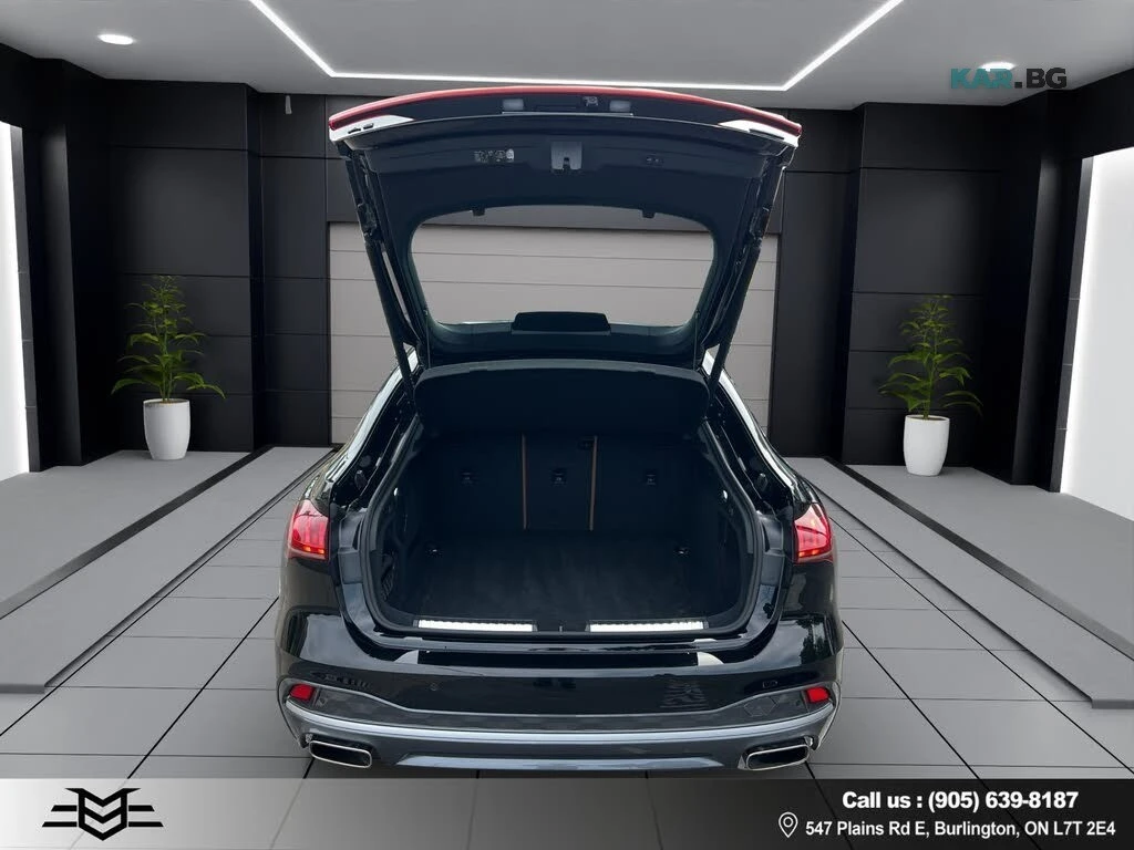 Audi A5 quattro Premium* A���������* (���� �� ��) | Mobile.bg � ����������� 7