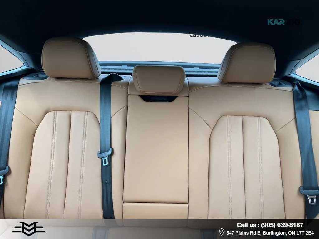 Audi A5 quattro Premium* A���������* (���� �� ��) | Mobile.bg � ����������� 15