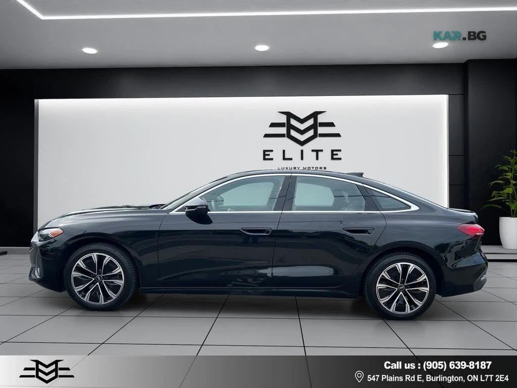 Audi A5 quattro Premium* A���������* (���� �� ��) | Mobile.bg � ����������� 4
