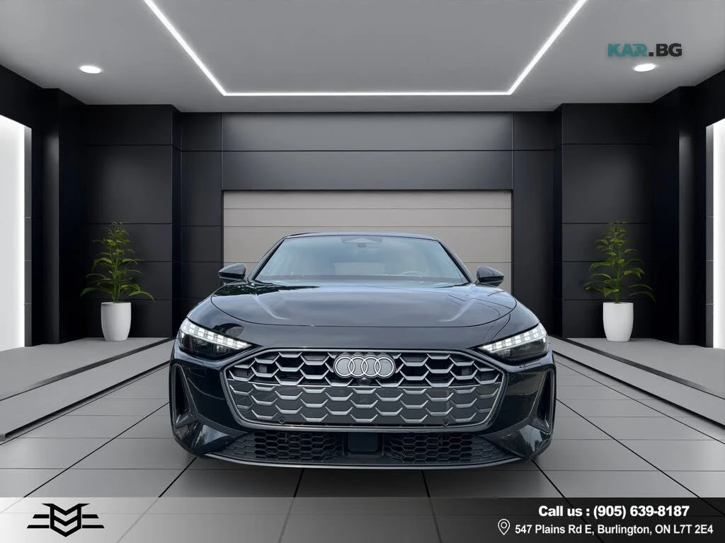 Audi A5 quattro Premium* A���������* (���� �� ��) | Mobile.bg � ����������� 2