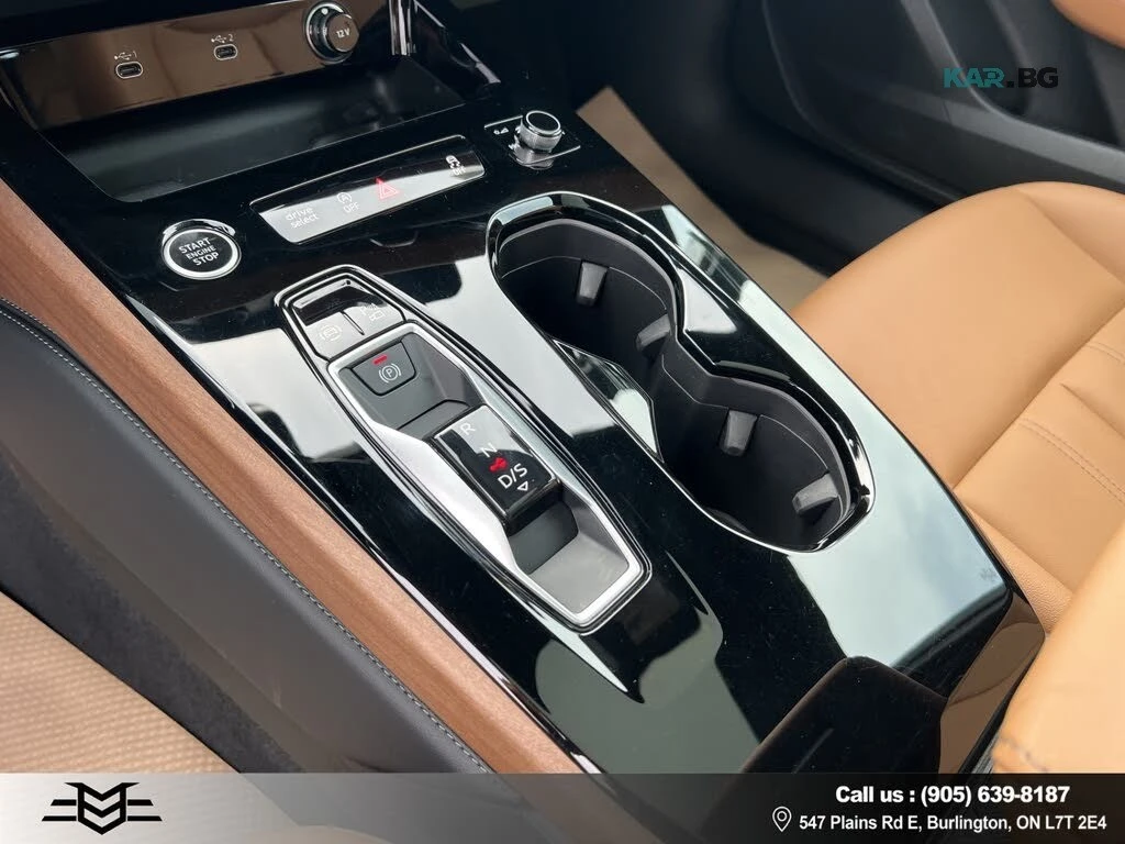 Audi A5 quattro Premium* A���������* (���� �� ��) | Mobile.bg � ����������� 11