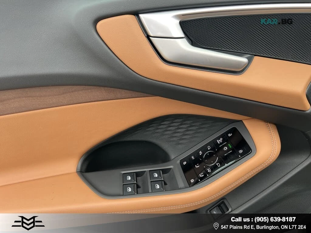Audi A5 quattro Premium* A���������* (���� �� ��) | Mobile.bg � ����������� 8