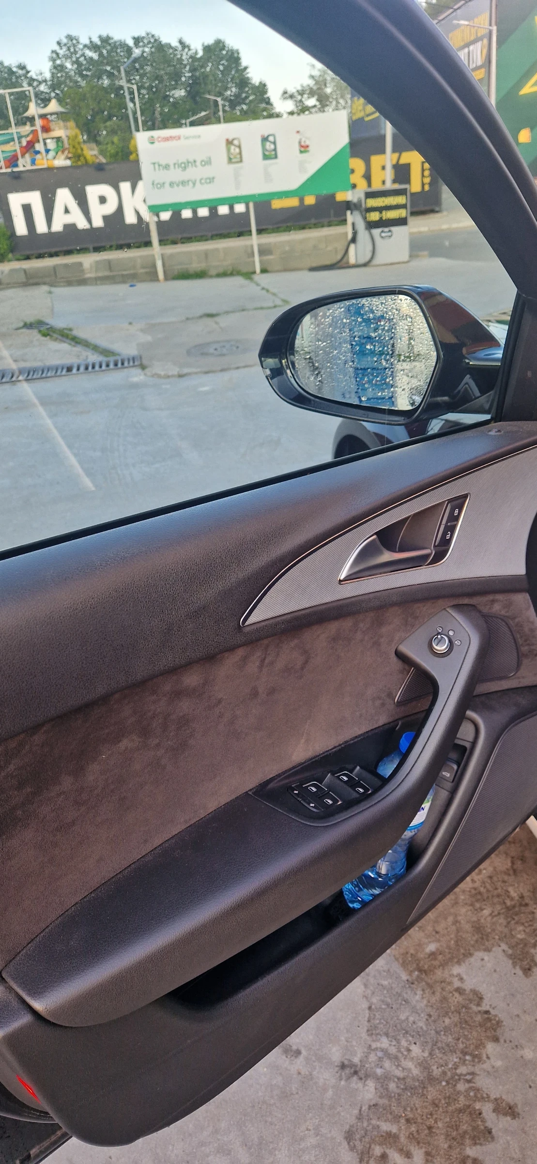 Audi A6 Allroad Allroad | Mobile.bg � ����������� 8