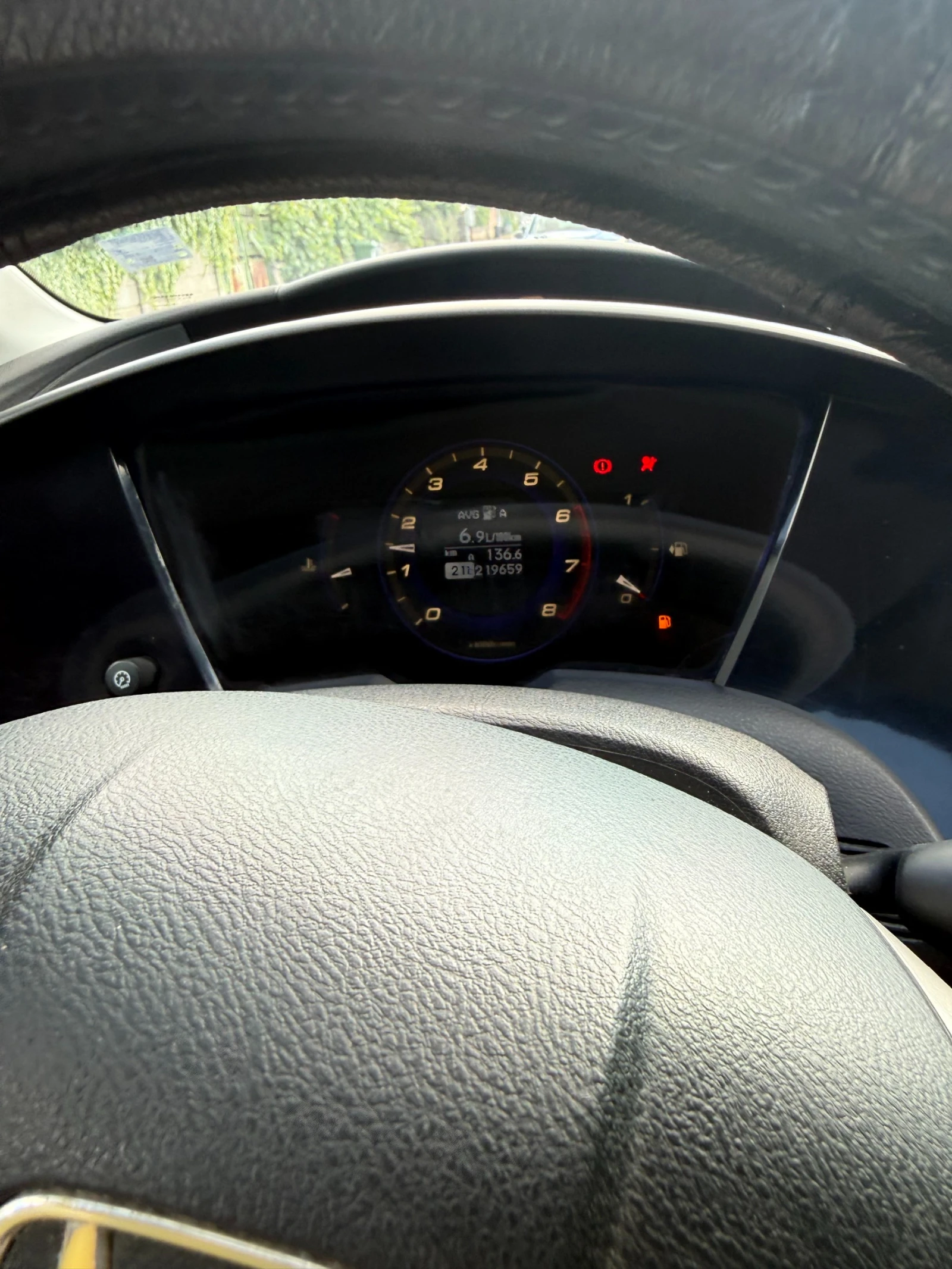 Honda Civic | Mobile.bg � ����������� 4