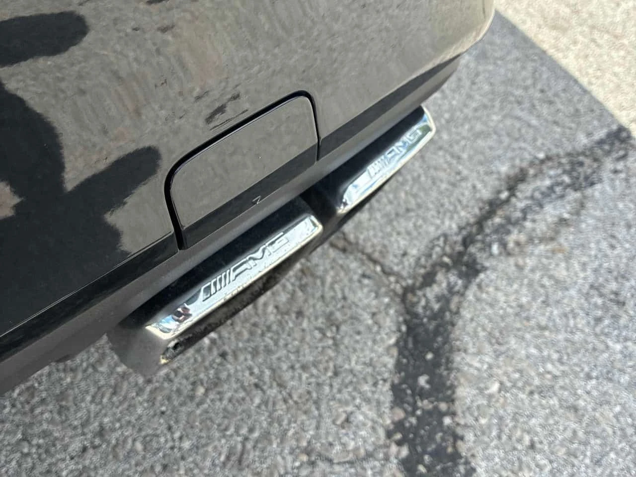 Mercedes-Benz CLS 63 AMG S/CARFAX/����/360/�����/�����/ | Mobile.bg � ����������� 8