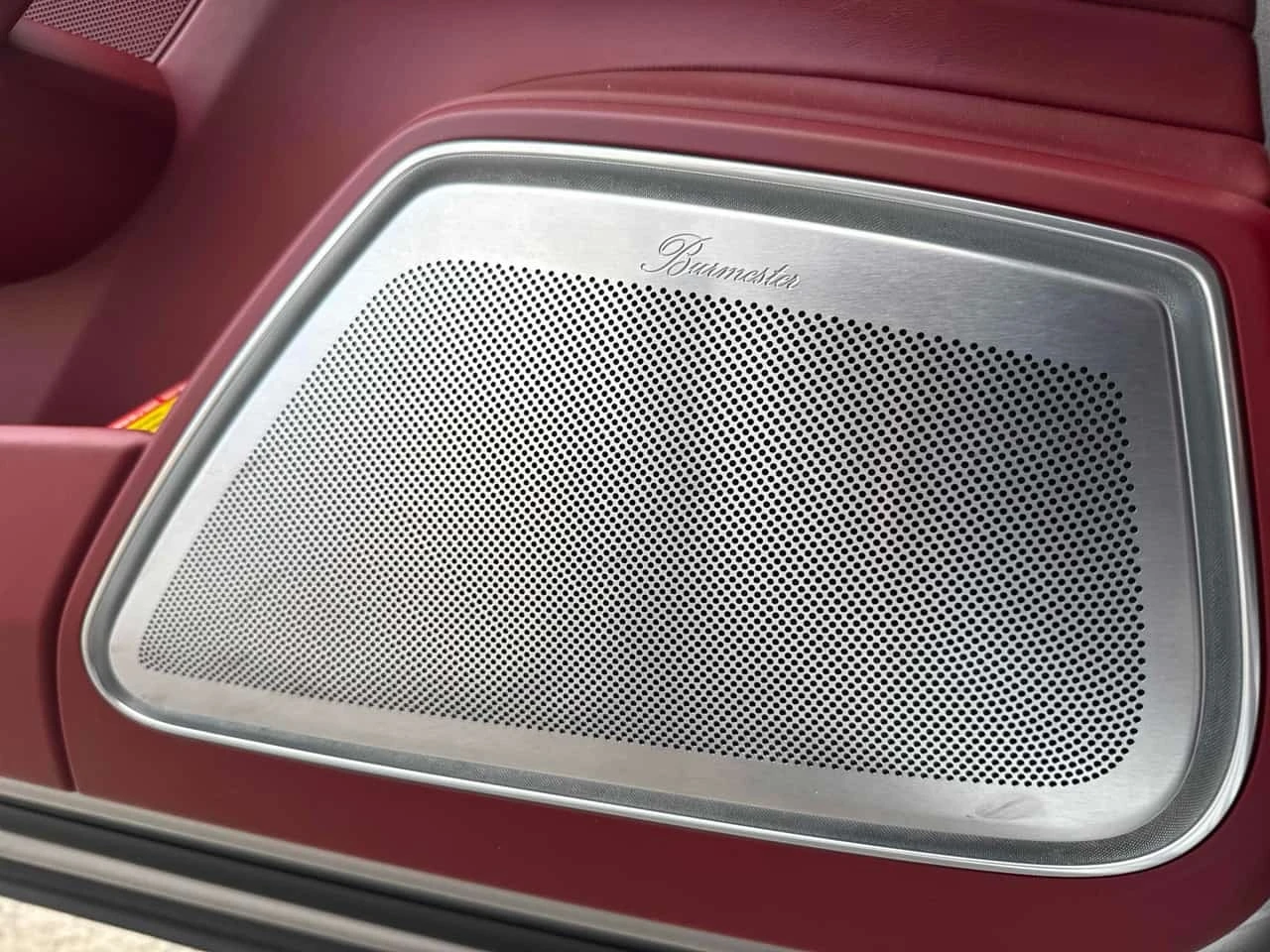 Porsche Panamera * Turbo * CARFAX * ����� �� ����������� | Mobile.bg � ����������� 10