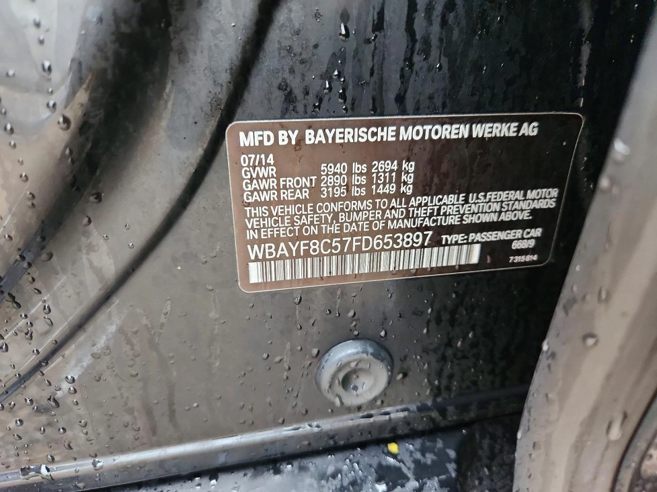 BMW 750 4.4l Lxi | Mobile.bg � ����������� 12