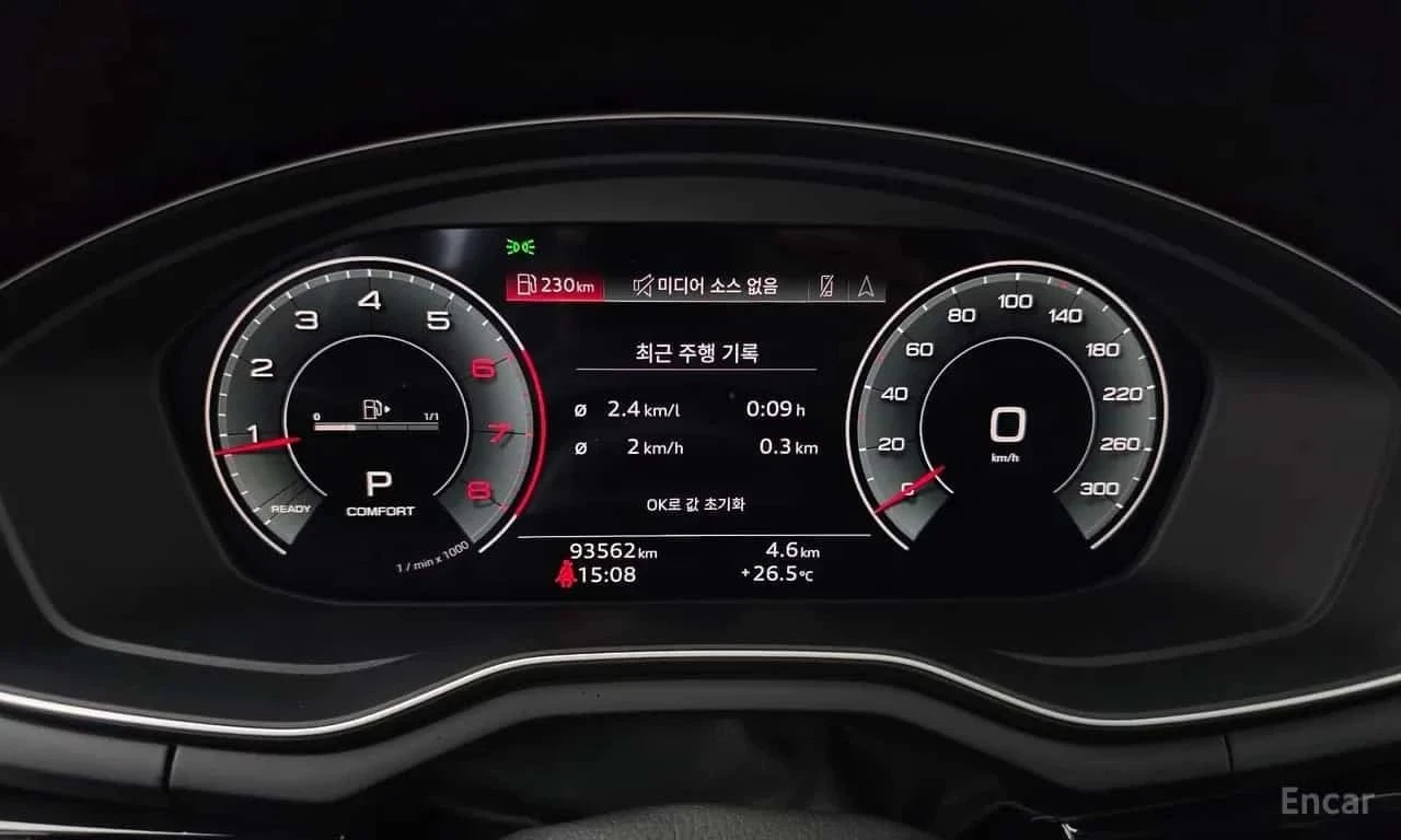 Audi A5 | Mobile.bg � ����������� 10