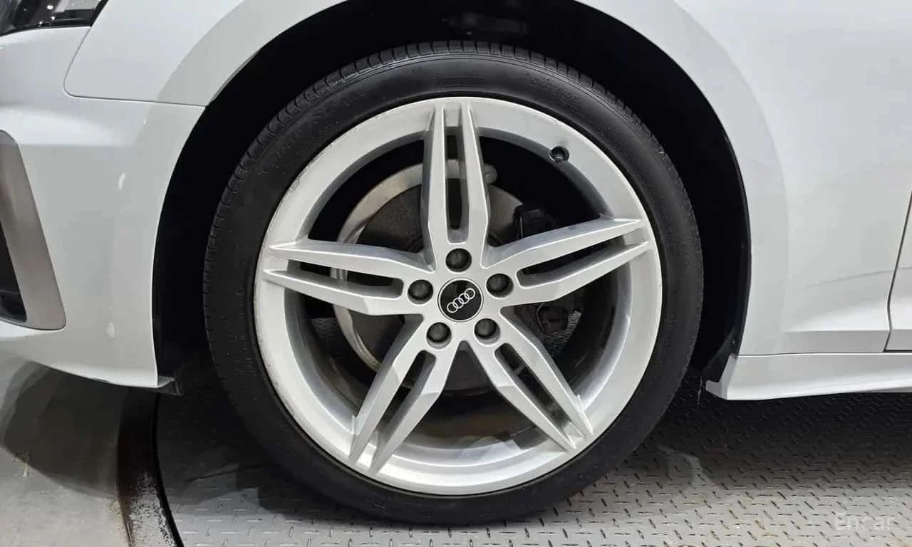 Audi A5 | Mobile.bg � ����������� 5